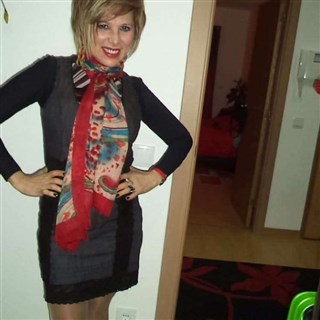 Maria-1066