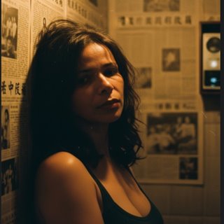 Vanessa-177