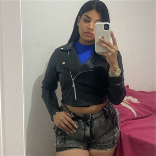 Ana_Alice