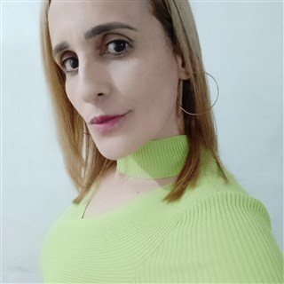 Tatiana-38