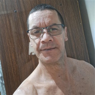 Estrelarj