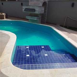 TomGomes87