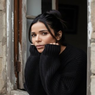 Vanessa-177