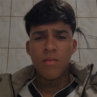 Felipe-972
