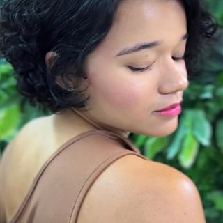 Anairla