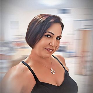 Rosangela-59