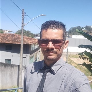 Rodrigo-828