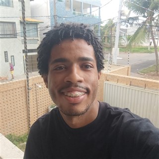 Caique-28