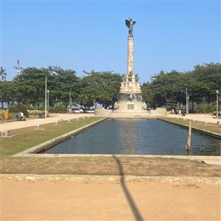 Fabiola-8