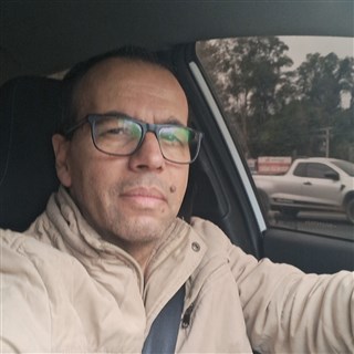 Jorge-274