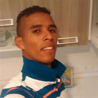 Bruno-818