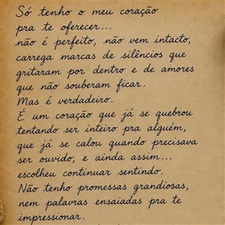 Juli-22