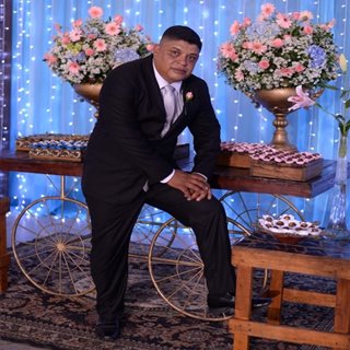 Aelsongoncalvessousa-2