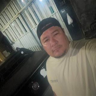 Joao-525