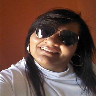 FabianaLopez