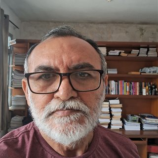 Luís-25