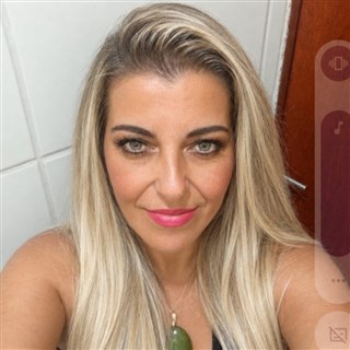 Paty48-2