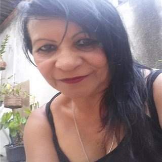 Mari-235