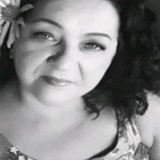 Ilmabraz