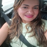 Vanessa-218