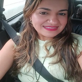 Vanessa-218