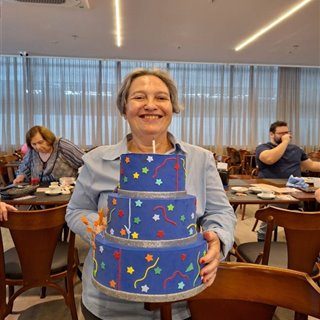 MARISE-8