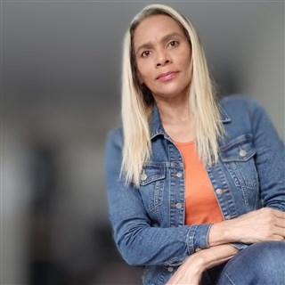 LEIAMMEUPERFIL