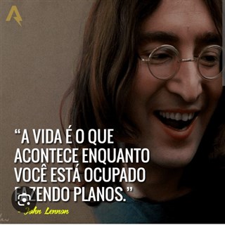 Rodrigo-841