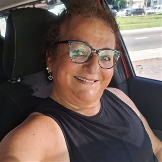 Ana-962