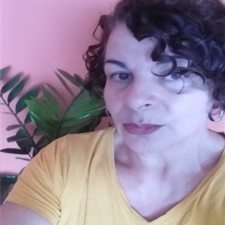 Liz-65