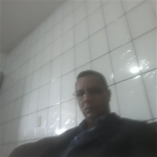 Eduardo-2290