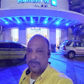 Ramonvaz