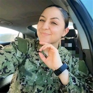 Sophia-42
