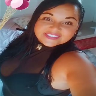 Mariane-14