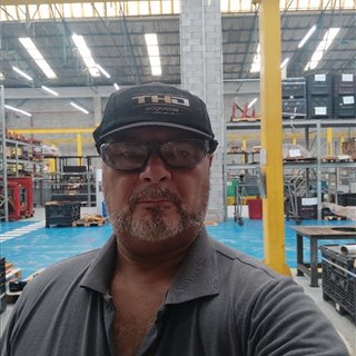 Carlos-1245
