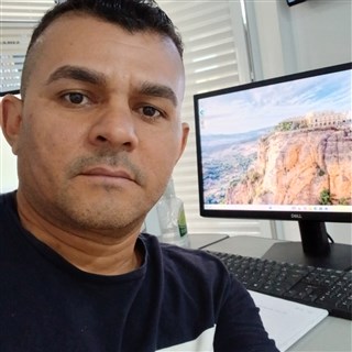 Anthony-37