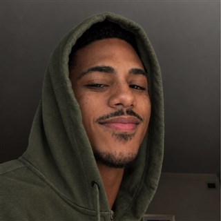 JúniorSP41