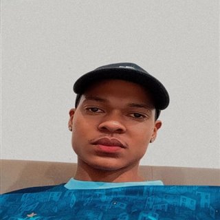 Marcos_Dener