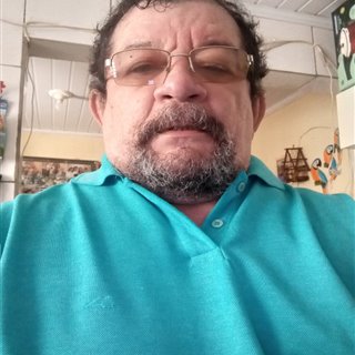 ccarvalhocarlos