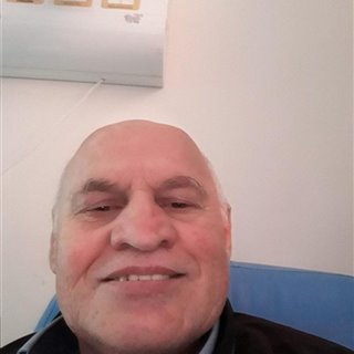 Waldir-25
