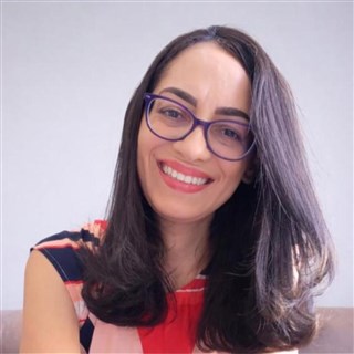Luciana-195