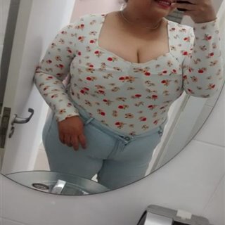 camila-92