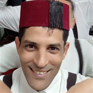 KiMohamed