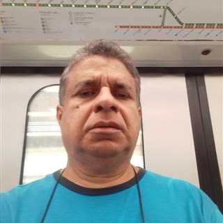 MarcosVinicíus