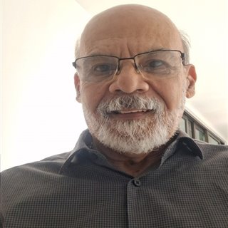 ProfNetto