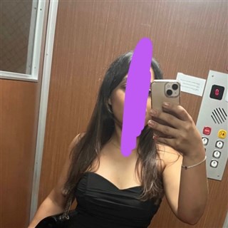 Anna-138