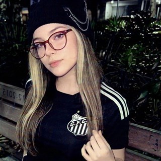 RAFAELASANTOS
