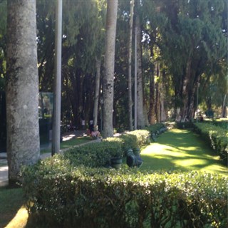 Maycon-57