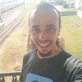 cabelo-3