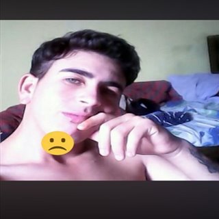 JONATAN-28